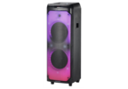 MX-DJ2101 CN1013